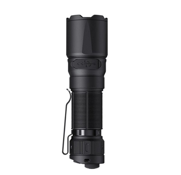 Тактичний ліхтар ручний Fenix TK05R Фото 2